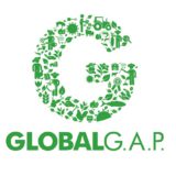 logo_global_gap