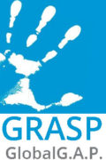 logo_global_grasp